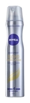 dk/1136/1/nivea-harspray-brilliant-blonde