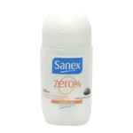 dk/1160/1/sanex-deo-roll-on-zero-sensitive