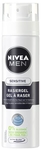 dk/117/1/nivea-for-men-barbergele-sensitive