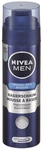 dk/119/1/nivea-for-men-barberskum-mild