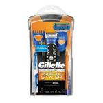 dk/1192/1/gillette-fusion-proglide-styler