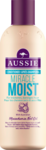 dk/1202/1/aussie-balsam-miracle-moist