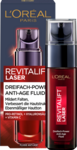 dk/1212/1/l-oreal-serum-expertise-dagcreme-revitalift-laser-x3-1087