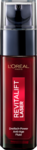 dk/1212/2/l-oreal-serum-expertise-dagcreme-revitalift-laser-x3-1087