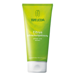 dk/1216/1/weleda-bodyshampoo-citrus