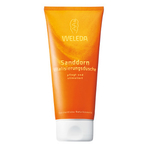 dk/1217/1/weleda-bodyshampoo-havtorn