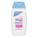 dk/1222/1/sebamed-baby-plejelotion