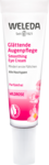 dk/1227/4/weleda-wildrose-smoothing-eye-cream