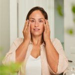 dk/1227/5/weleda-wildrose-smoothing-eye-cream