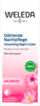 dk/1228/2/weleda-wildrose-smoothing-night-cream