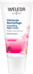 dk/1228/4/weleda-wildrose-smoothing-night-cream