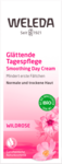 dk/1229/2/weleda-wildrose-smoothing-day-cream
