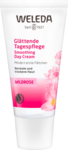 dk/1229/4/weleda-wildrose-smoothing-day-cream