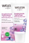 dk/1233/1/weleda-iris-hydrating-day-cream