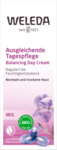 dk/1233/2/weleda-iris-hydrating-day-cream