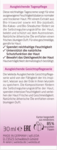 dk/1233/3/weleda-iris-hydrating-day-cream