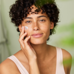 dk/1233/5/weleda-iris-hydrating-day-cream