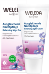 dk/1234/1/weleda-iris-hydrating-night-cream