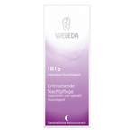 dk/1234/2/weleda-iris-hydrating-night-cream