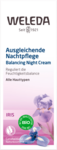 dk/1234/2/weleda-iris-hydrating-night-cream