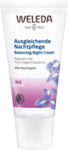 dk/1234/4/weleda-iris-hydrating-night-cream