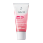 dk/1235/1/weleda-mandel-fugtgivende-creme