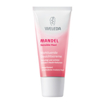 dk/1236/1/weleda-mandel-soothing-facial-cream