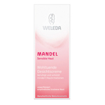 dk/1236/2/weleda-mandel-soothing-facial-cream