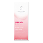 dk/1237/2/weleda-almond-soothing-facial-oil