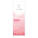 dk/1238/2/weleda-almond-cleansing-lotionl
