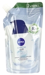 dk/124/1/nivea-flydende-sabe-creme-soft-refill