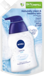 dk/124/1/nivea-flydende-sabe-creme-soft-refill