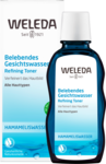 dk/1240/1/weleda-refining-toner