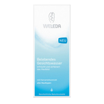 dk/1240/2/weleda-refining-toner