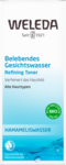 dk/1240/2/weleda-refining-toner