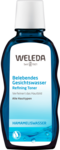 dk/1240/4/weleda-refining-toner