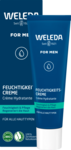 dk/1241/1/weleda-moisture-cream-for-men