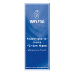 dk/1241/2/weleda-moisture-cream-for-men