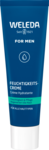 dk/1241/2/weleda-moisture-cream-for-men