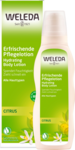 dk/1244/1/weleda-cirtus-body-lotion
