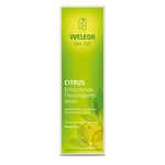 dk/1244/2/weleda-cirtus-body-lotion