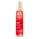 dk/1245/1/weleda-pomegranate-body-lotion