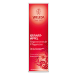 dk/1245/2/weleda-pomegranate-body-lotion