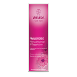 dk/1246/2/weleda-wildrose-body-lotion