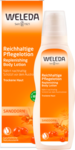 dk/1247/1/weleda-havtorn-body-lotion