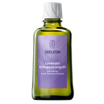 dk/1248/1/weleda-lavender-relaxing-oil