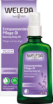 dk/1248/1/weleda-lavender-relaxing-oil