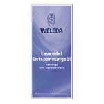 dk/1248/2/weleda-lavender-relaxing-oil