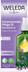 dk/1248/2/weleda-lavender-relaxing-oil