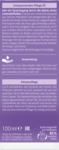dk/1248/3/weleda-lavender-relaxing-oil